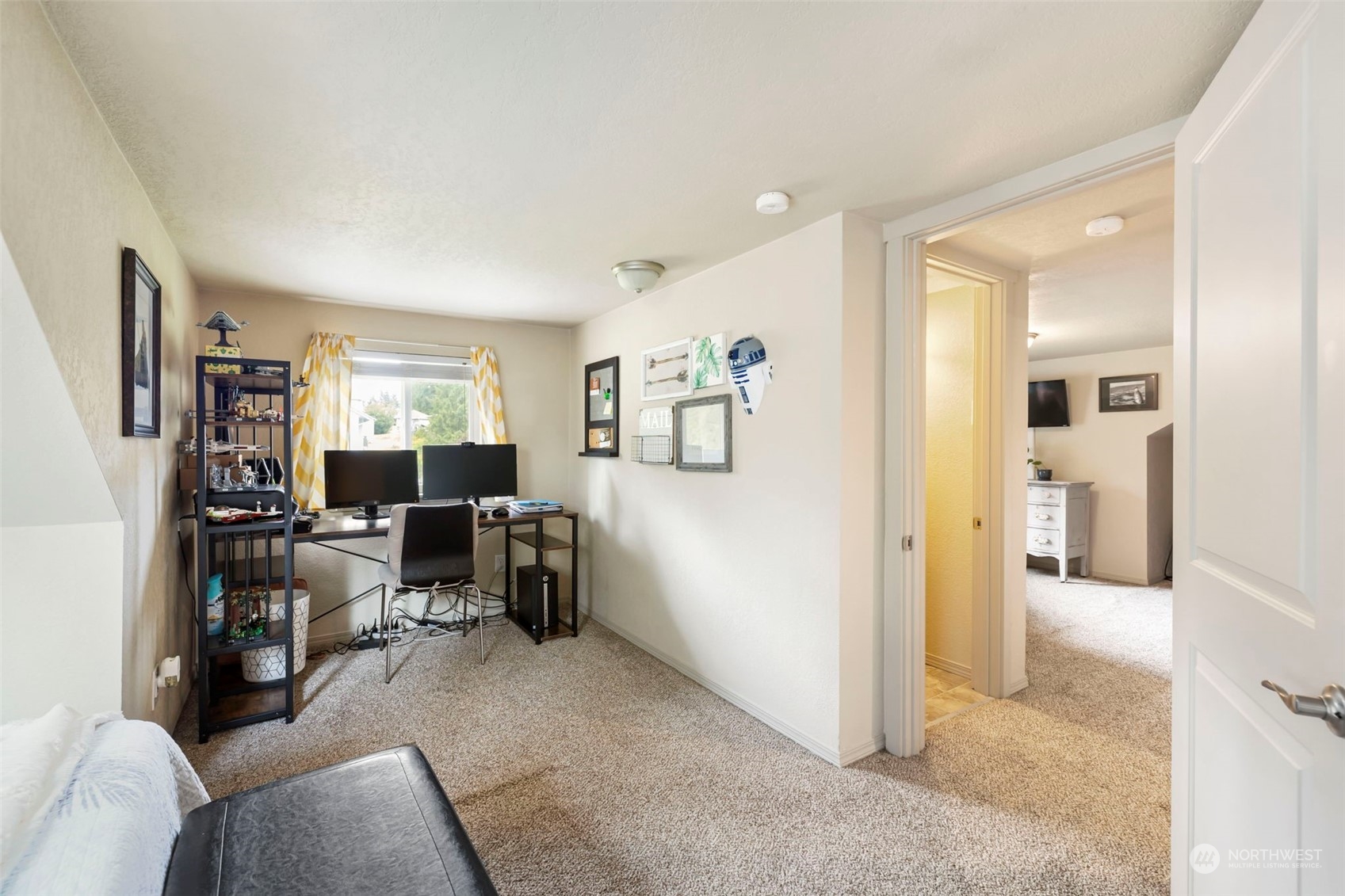 3651 Harris Road Southeast Port Orchard, WA 98366 - Photo 20 of 40 Gallery Image 20