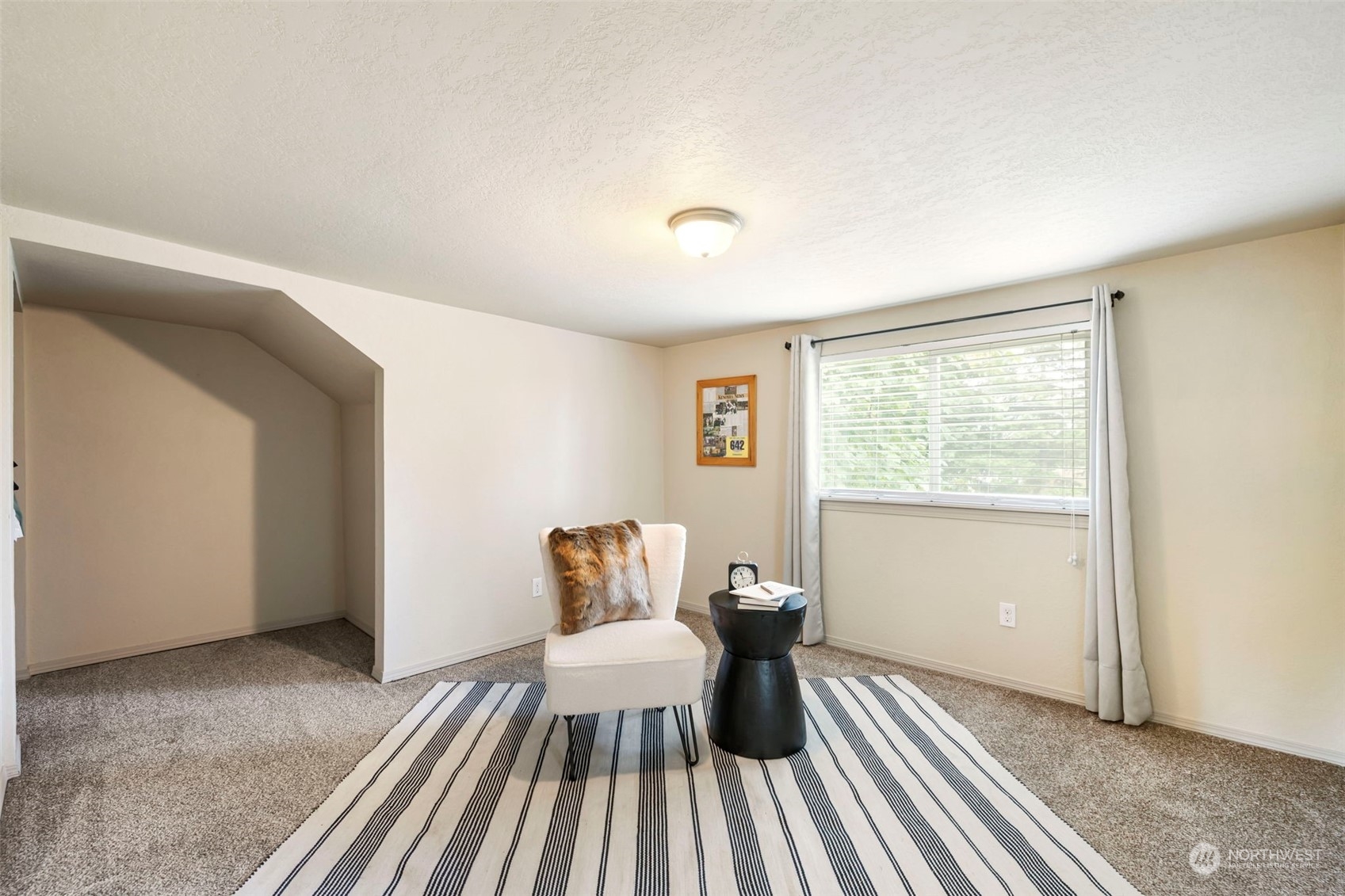 3651 Harris Road Southeast Port Orchard, WA 98366 - Photo 21 of 40 Gallery Image 21