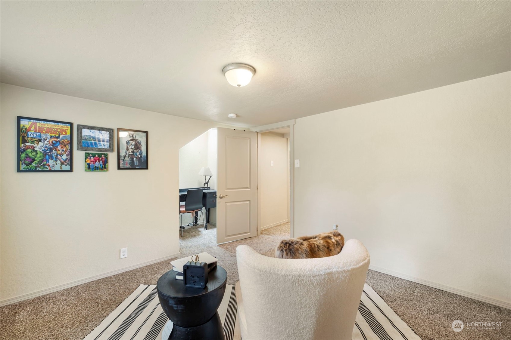 3651 Harris Road Southeast Port Orchard, WA 98366 - Photo 22 of 40 Gallery Image 22