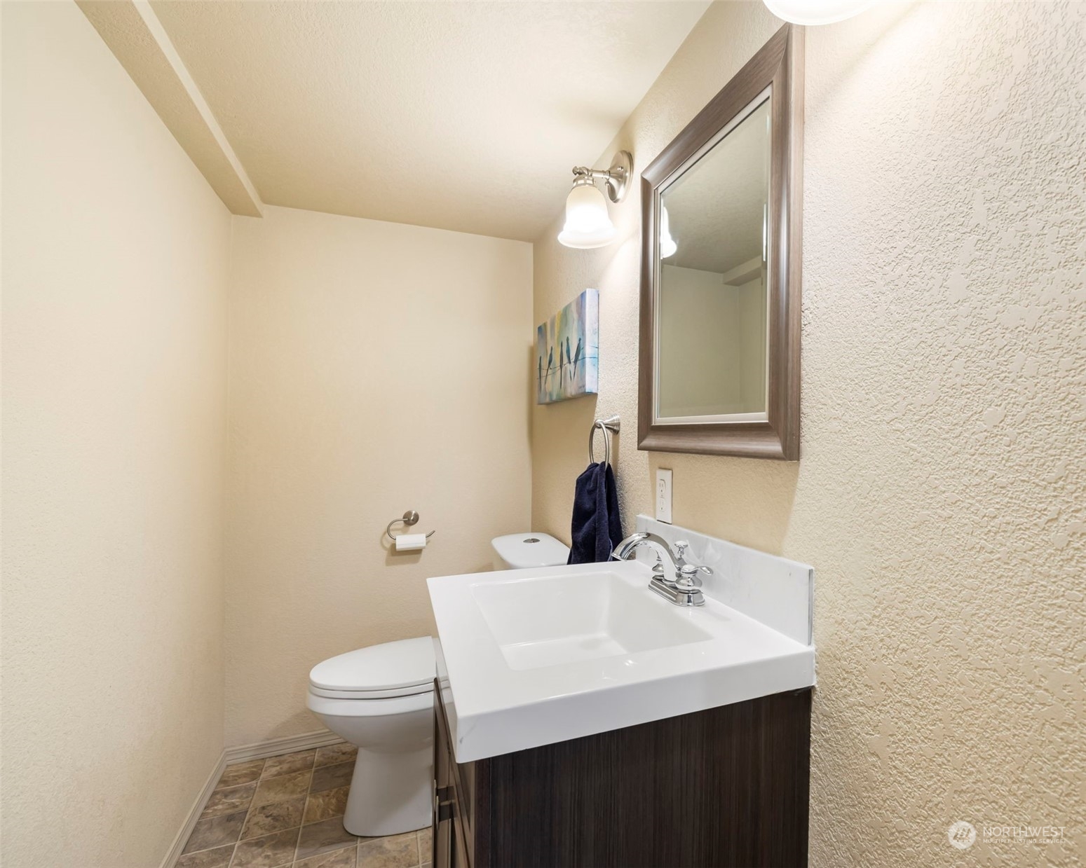 3651 Harris Road Southeast Port Orchard, WA 98366 - Photo 23 of 40 Gallery Image 23