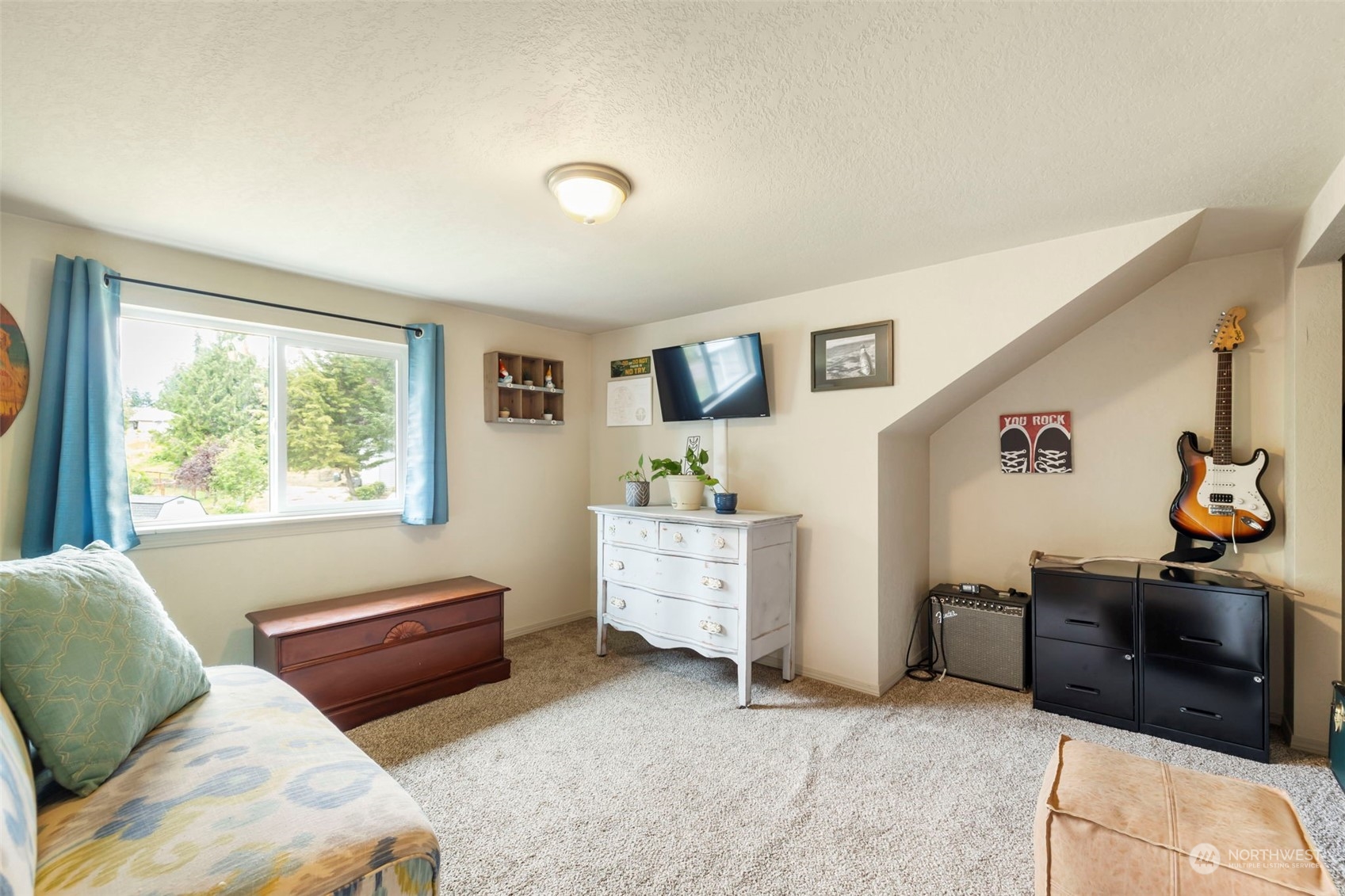 3651 Harris Road Southeast Port Orchard, WA 98366 - Photo 24 of 40 Gallery Image 24