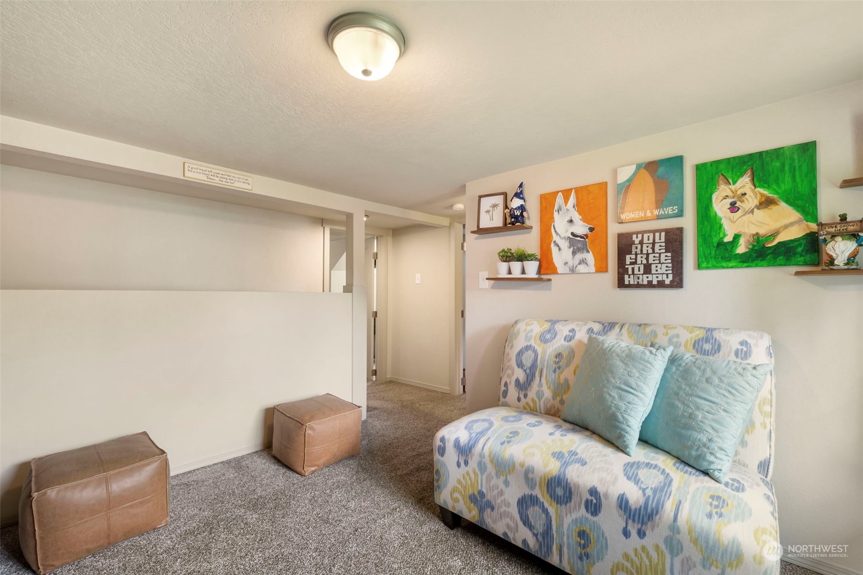 3651 Harris Road Southeast Port Orchard, WA 98366 - Photo 25 of 40 Gallery Image 25