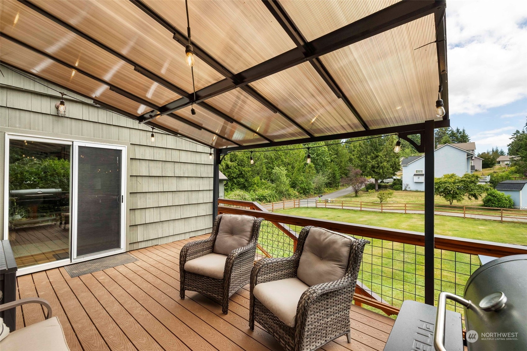 3651 Harris Road Southeast Port Orchard, WA 98366 - Photo 27 of 40 Gallery Image 27