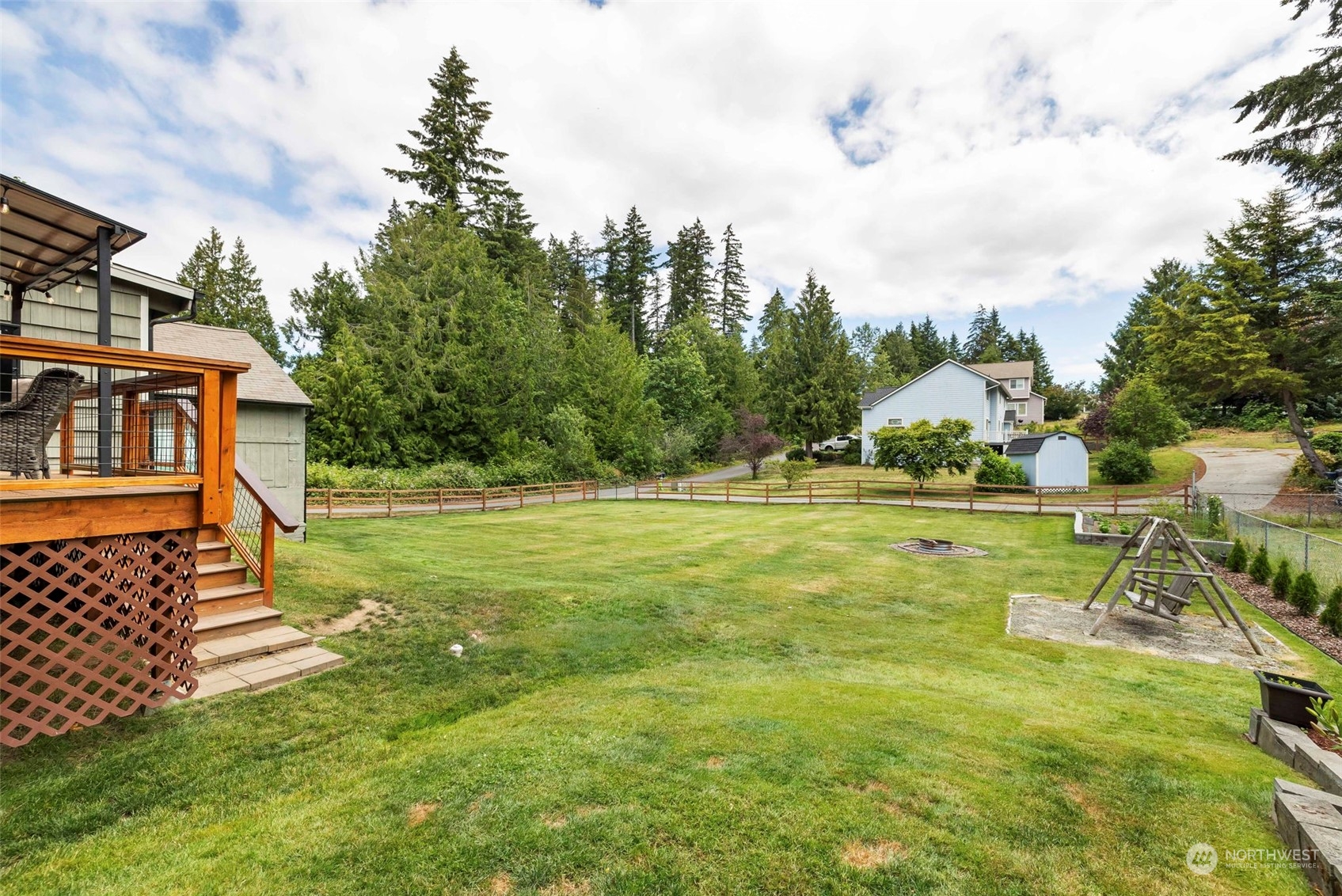 3651 Harris Road Southeast Port Orchard, WA 98366 - Photo 28 of 40 Gallery Image 28