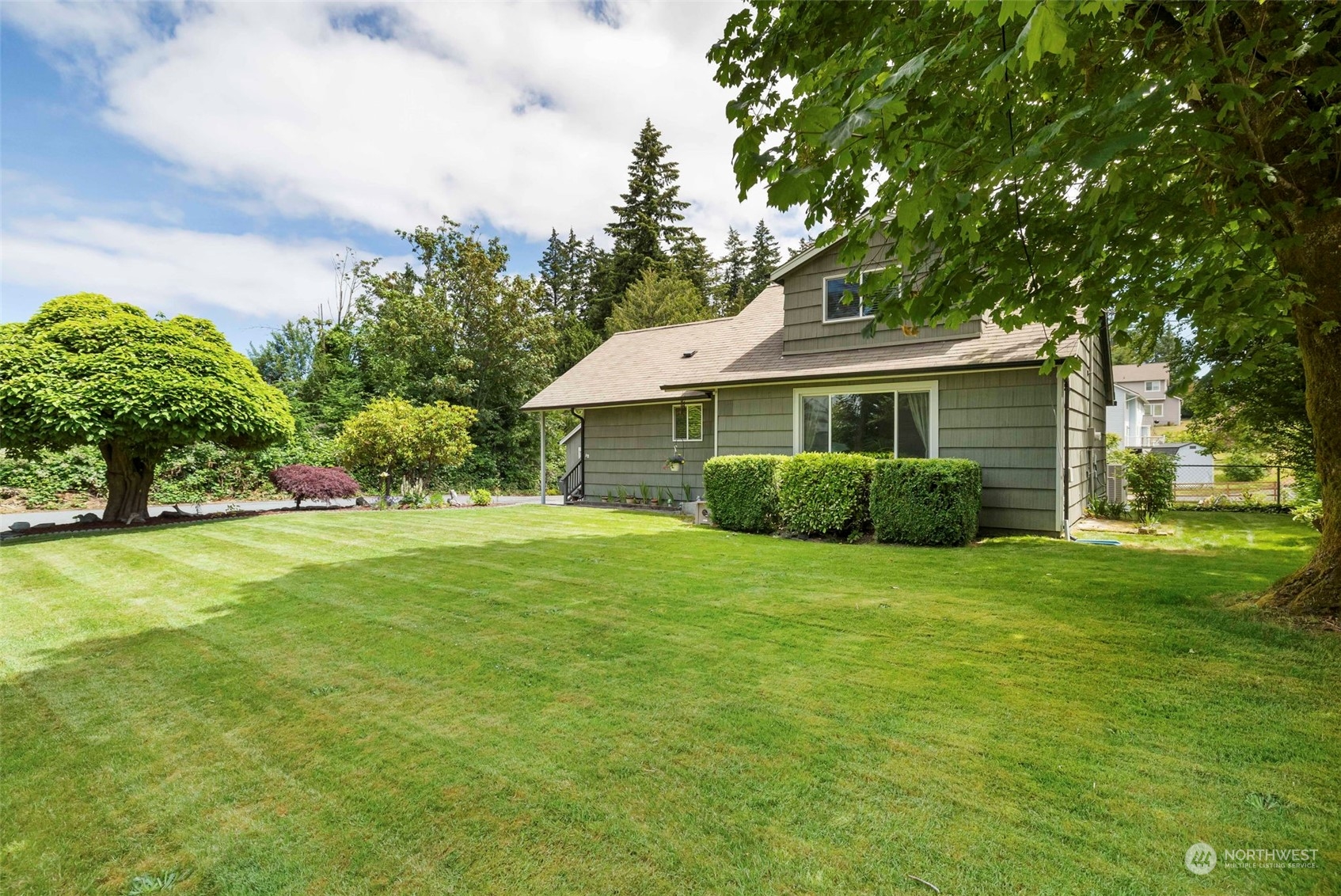 3651 Harris Road Southeast Port Orchard, WA 98366 - Photo 33 of 40 Gallery Image 33