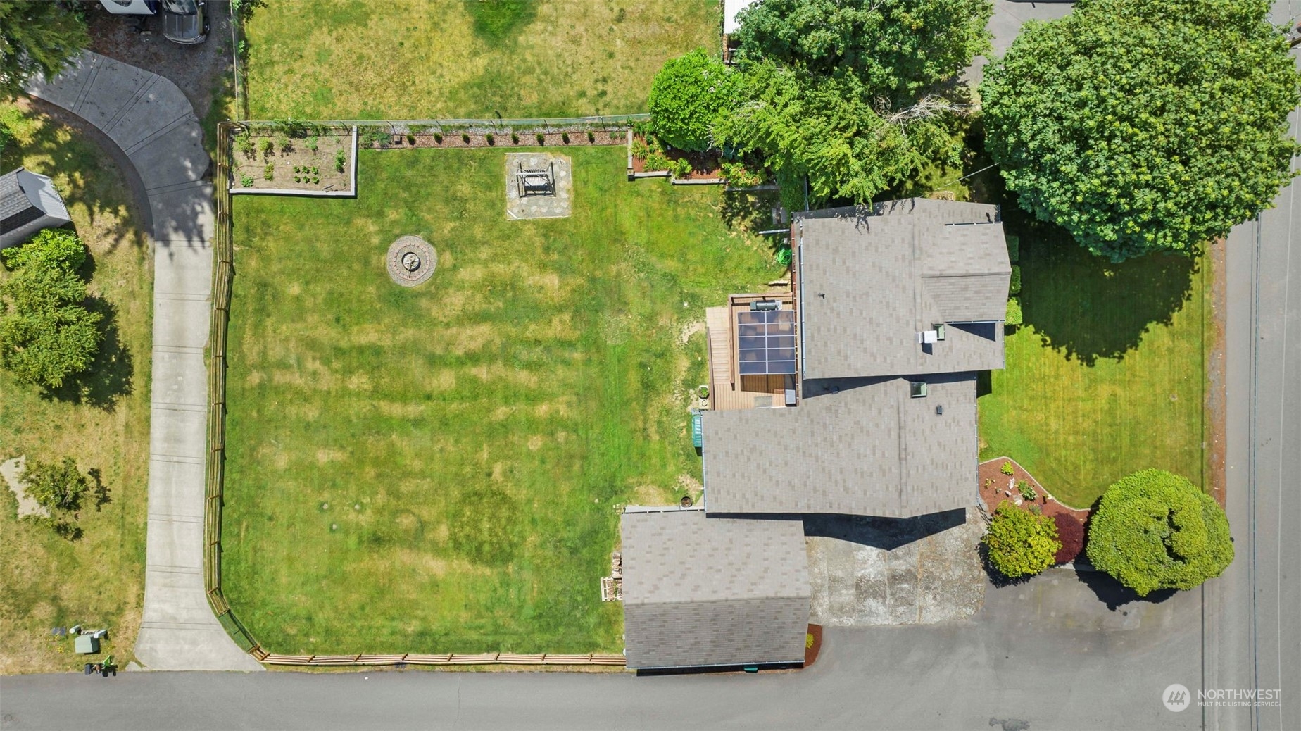3651 Harris Road Southeast Port Orchard, WA 98366 - Photo 34 of 40 Gallery Image 34