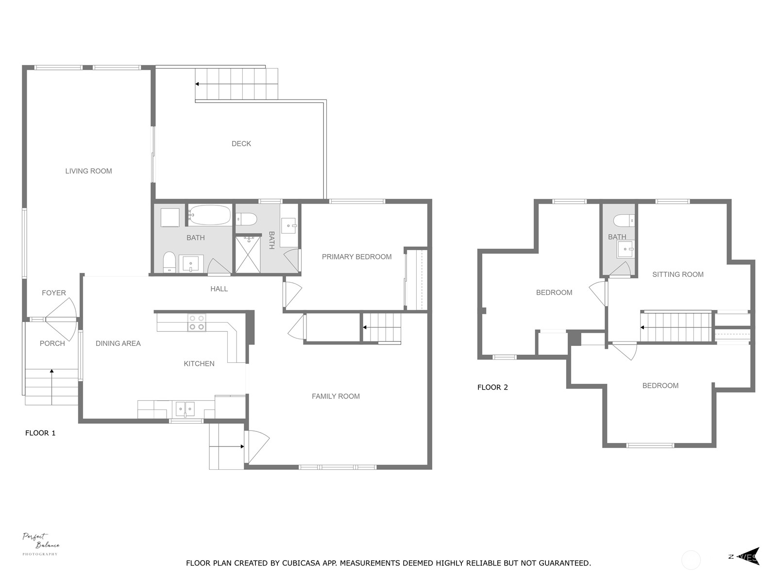 3651 Harris Road Southeast Port Orchard, WA 98366 - Photo 40 of 40 Gallery Image 40
