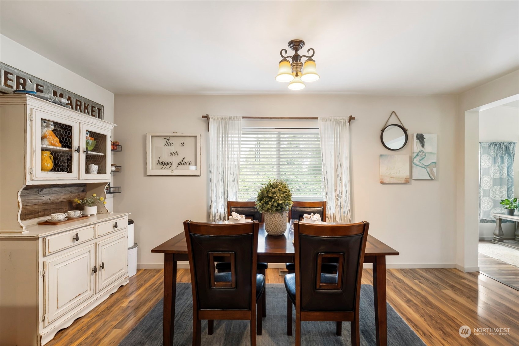 3651 Harris Road Southeast Port Orchard, WA 98366 - Photo 6 of 40 Gallery Image 6