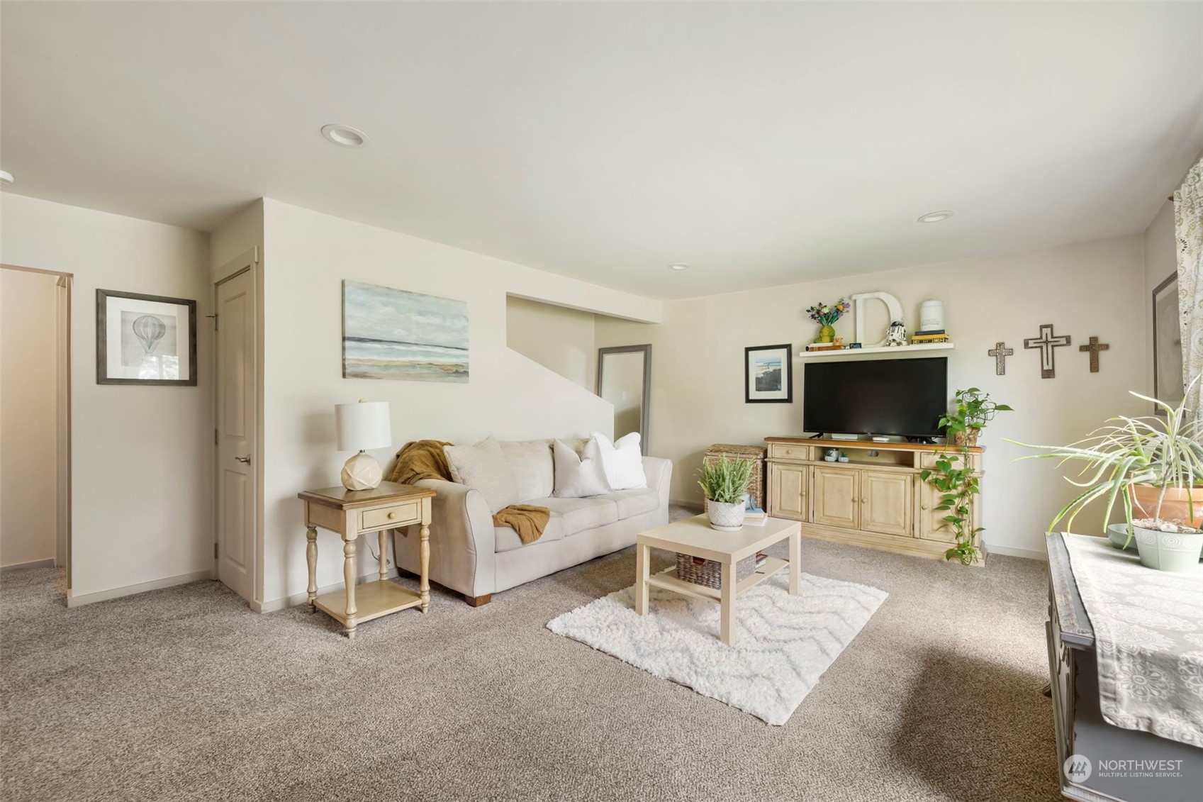 3651 Harris Road Southeast Port Orchard, WA 98366 - Photo 10 of 40 Gallery Image 10