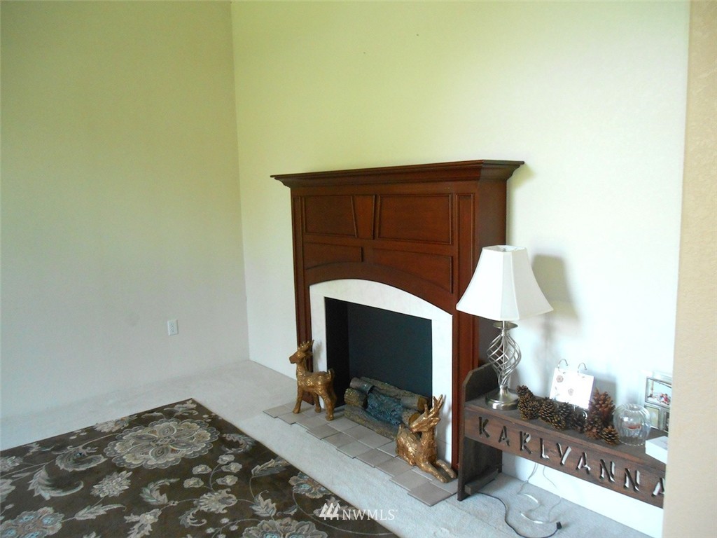 6305 Manor Road Aberdeen, WA 98520 - Photo 11 of 25 Gallery Image 11