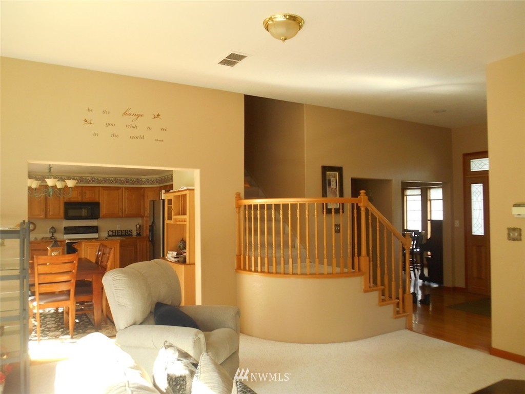 6305 Manor Road Aberdeen, WA 98520 - Photo 13 of 25 Gallery Image 13