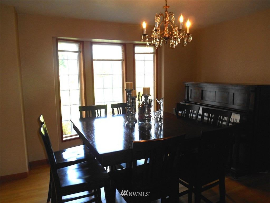6305 Manor Road Aberdeen, WA 98520 - Photo 14 of 25 Gallery Image 14