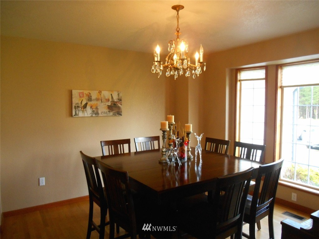 6305 Manor Road Aberdeen, WA 98520 - Photo 15 of 25 Gallery Image 15