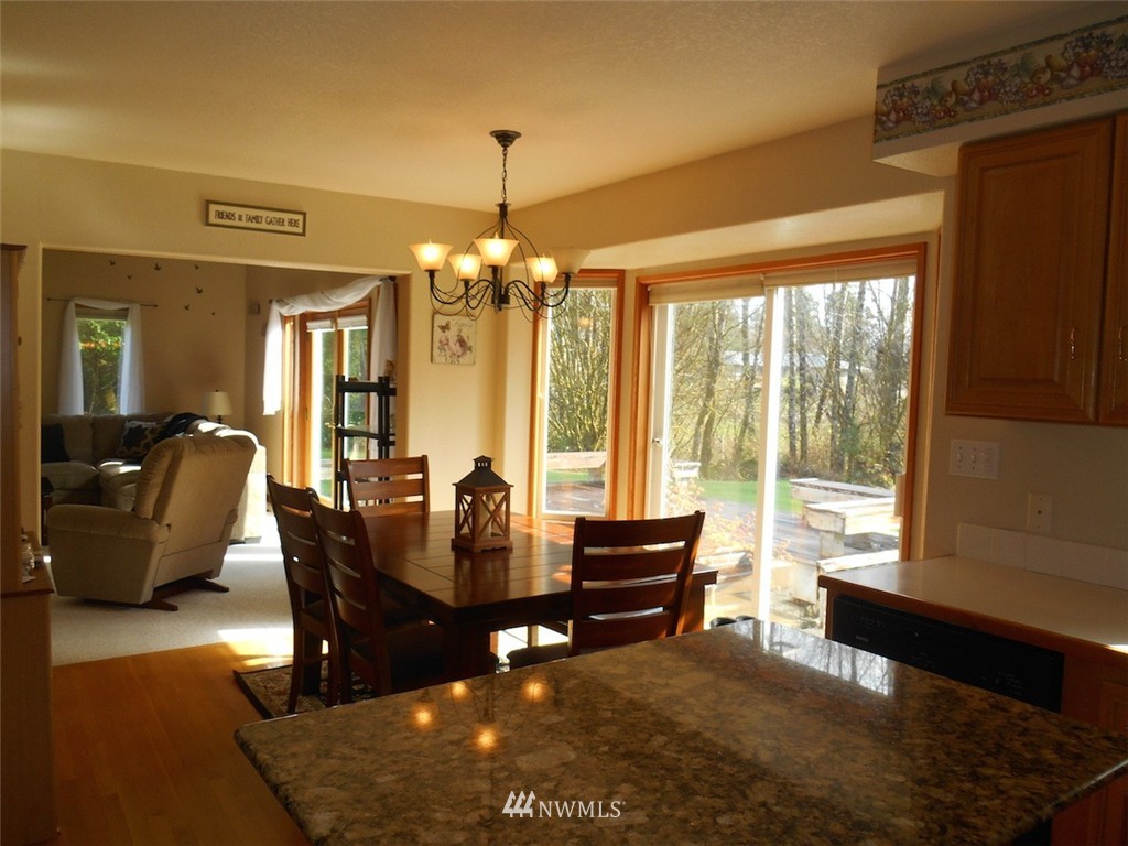 6305 Manor Road Aberdeen, WA 98520 - Photo 16 of 25 Gallery Image 16