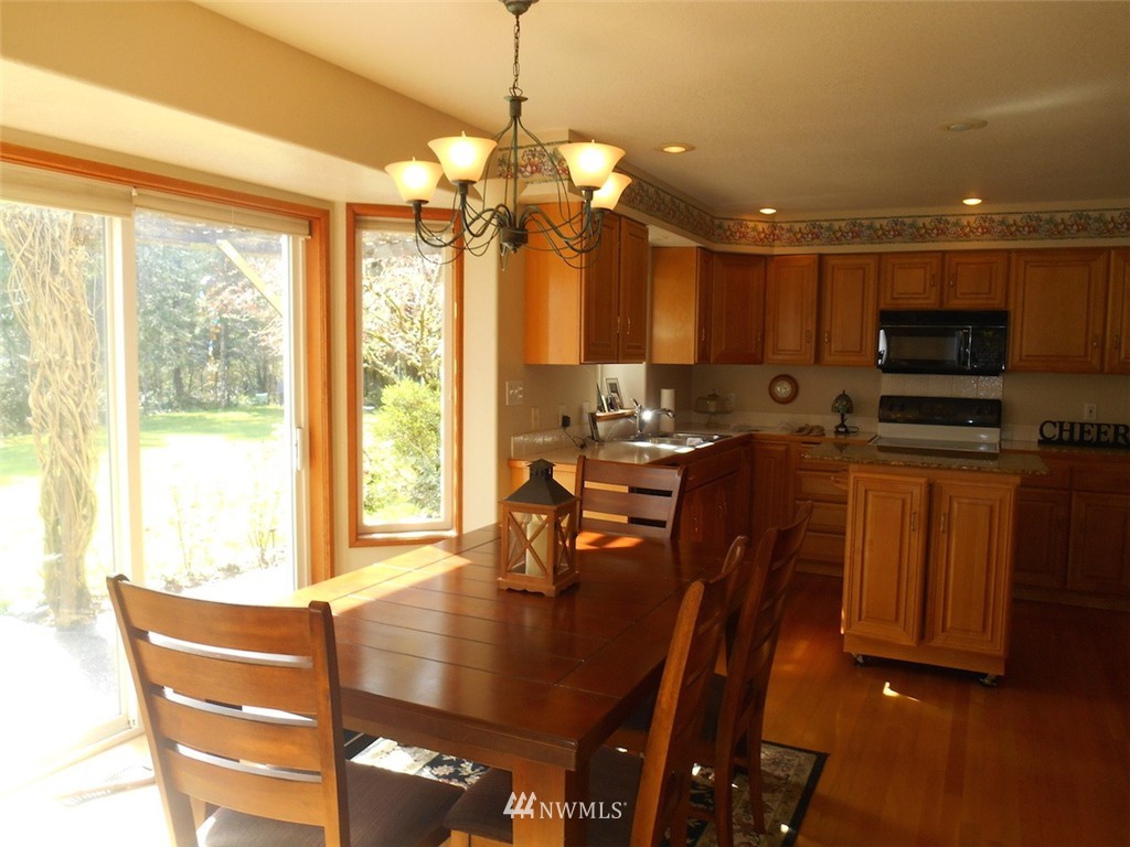 6305 Manor Road Aberdeen, WA 98520 - Photo 17 of 25 Gallery Image 17