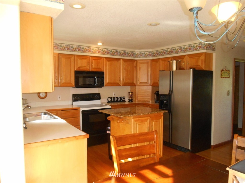 6305 Manor Road Aberdeen, WA 98520 - Photo 18 of 25 Gallery Image 18