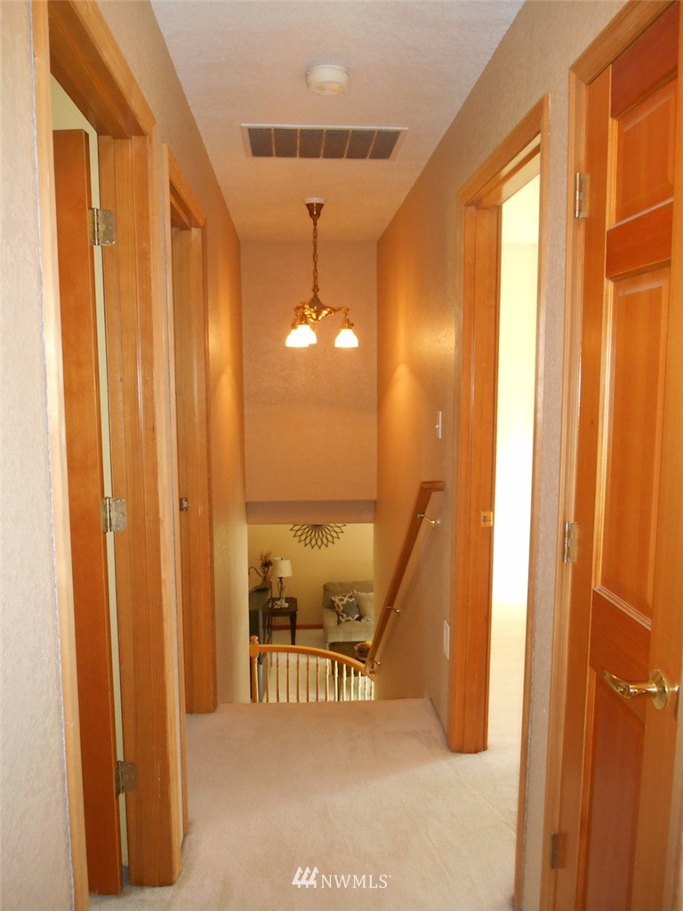 6305 Manor Road Aberdeen, WA 98520 - Photo 19 of 25 Gallery Image 19