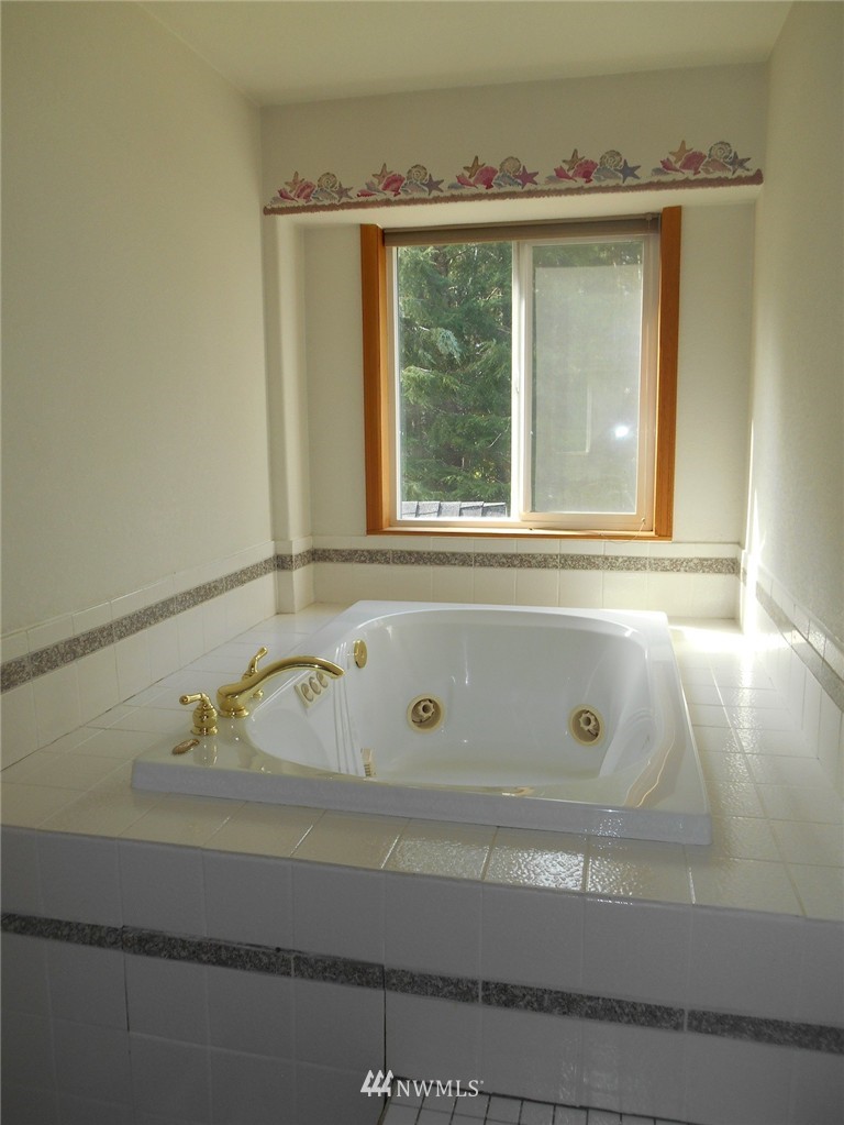 6305 Manor Road Aberdeen, WA 98520 - Photo 20 of 25 Gallery Image 20