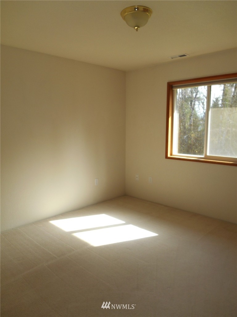6305 Manor Road Aberdeen, WA 98520 - Photo 21 of 25 Gallery Image 21