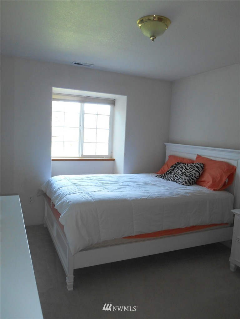 6305 Manor Road Aberdeen, WA 98520 - Photo 22 of 25 Gallery Image 22