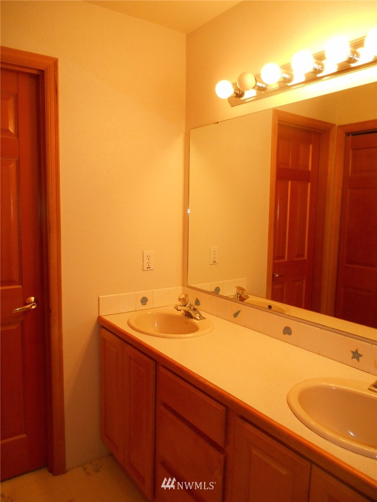 6305 Manor Road Aberdeen, WA 98520 - Photo 23 of 25 Gallery Image 23