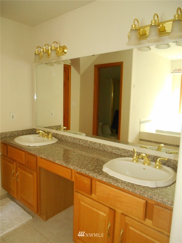 6305 Manor Road Aberdeen, WA 98520 - Photo 25 of 25 Gallery Image 25