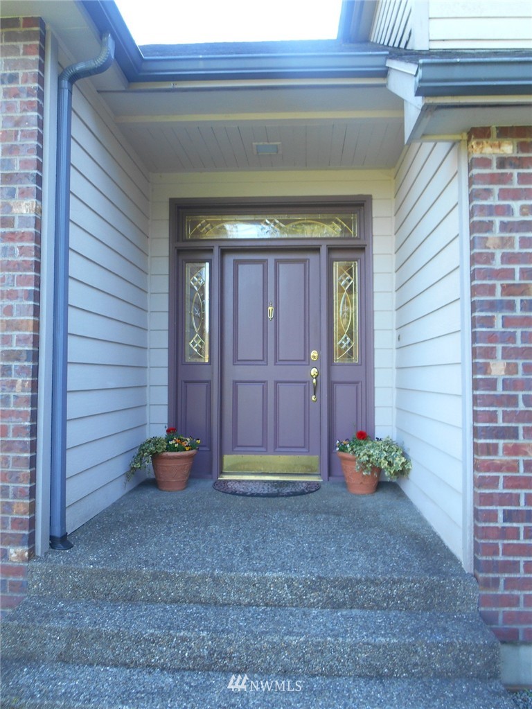 6305 Manor Road Aberdeen, WA 98520 - Photo 5 of 25 Gallery Image 5