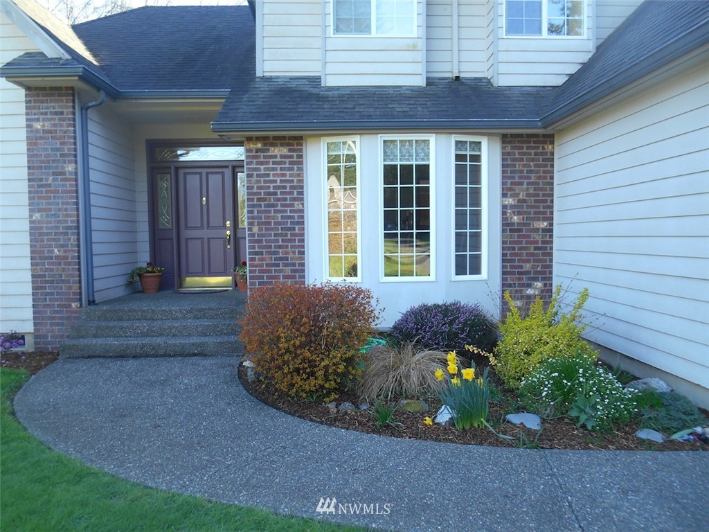 6305 Manor Road Aberdeen, WA 98520 - Photo 6 of 25 Gallery Image 6