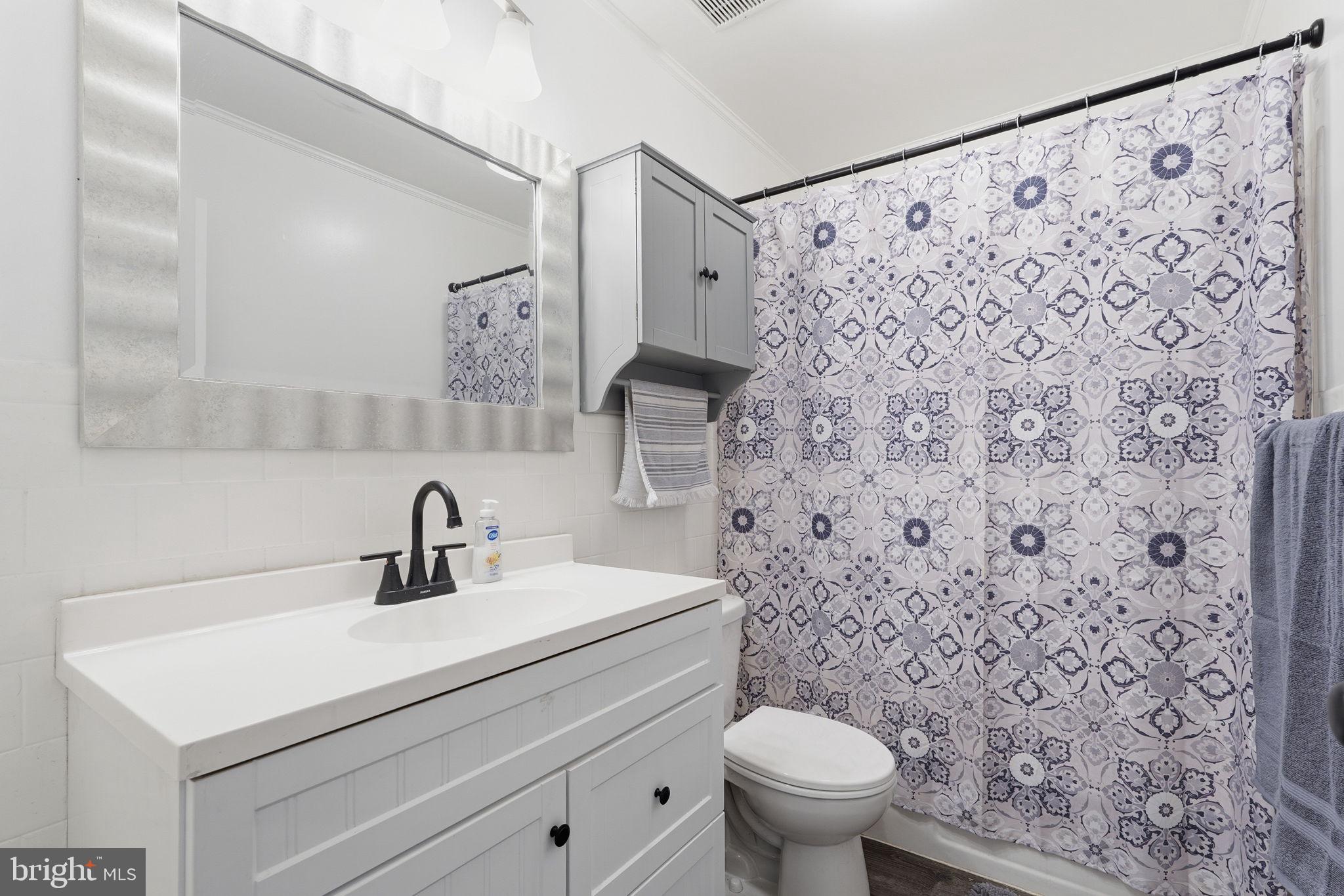 7717 McKaig Road Frederick, MD 21701 - Photo 23 of 56