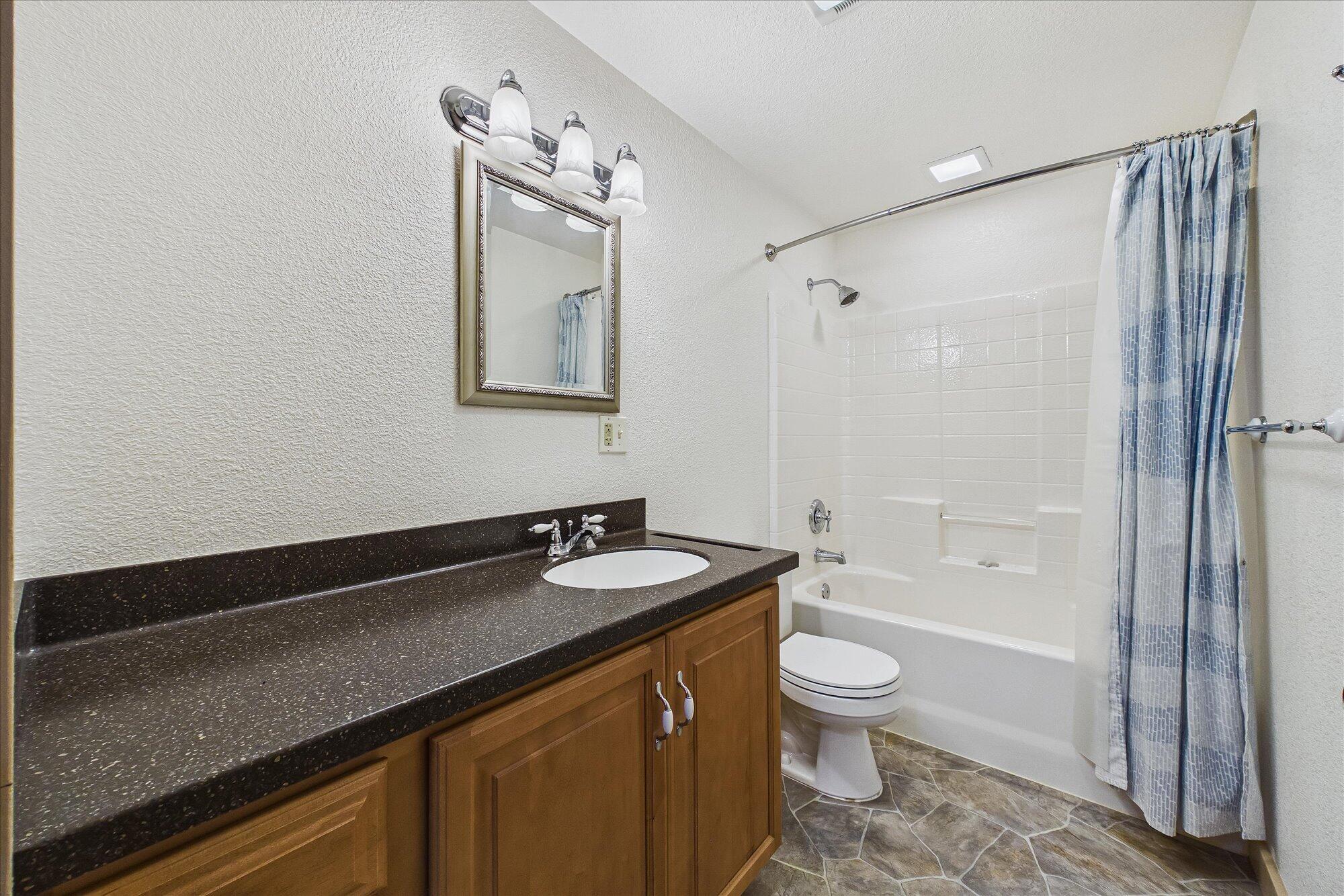 2838 Spears Road Freshwater, CA 95503 - Photo 67 of 111 Gallery Image 67