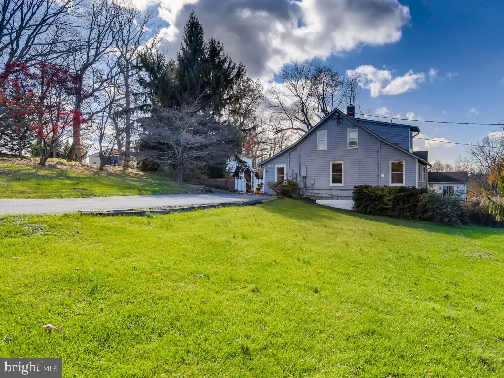 5123 Woodville Road Mount Airy, MD 21771 - Photo 1 of 37 Gallery Image 1