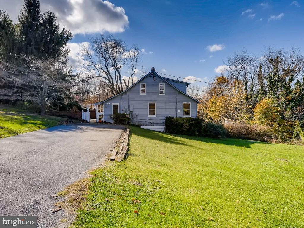 5123 Woodville Road Mount Airy, MD 21771 - Photo 2 of 37 Gallery Image 2