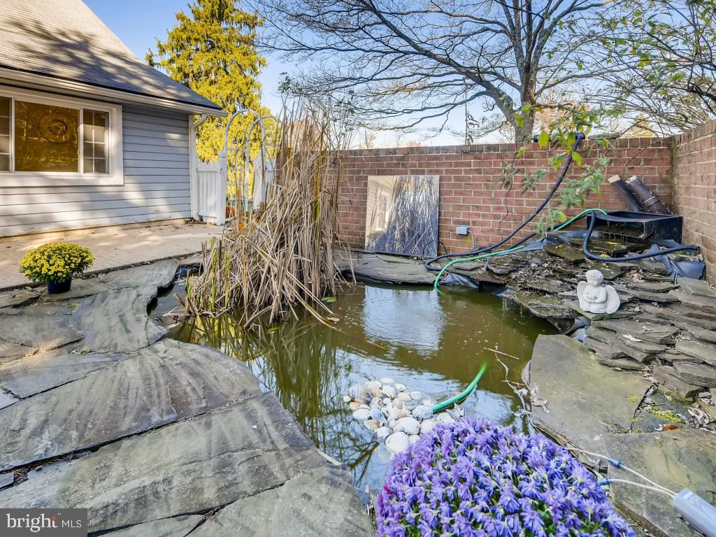 5123 Woodville Road Mount Airy, MD 21771 - Photo 13 of 37 Gallery Image 13