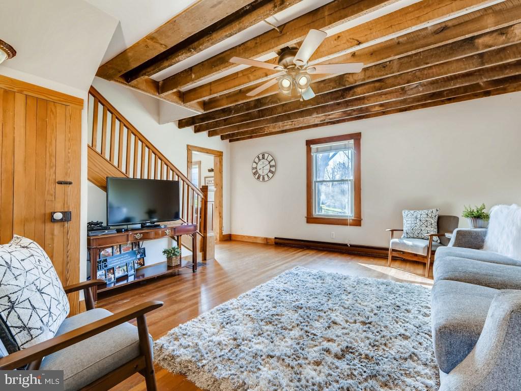 5123 Woodville Road Mount Airy, MD 21771 - Photo 18 of 37 Gallery Image 18