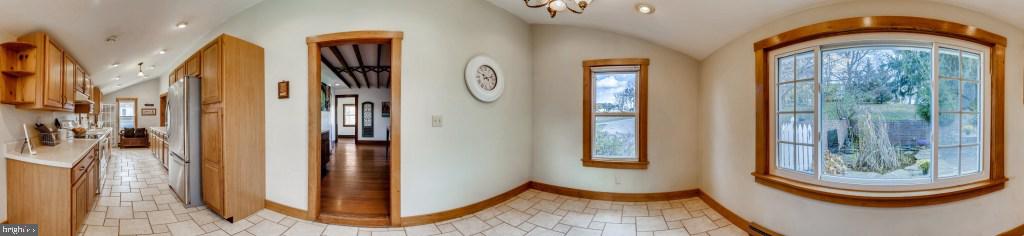 5123 Woodville Road Mount Airy, MD 21771 - Photo 21 of 37 Gallery Image 21