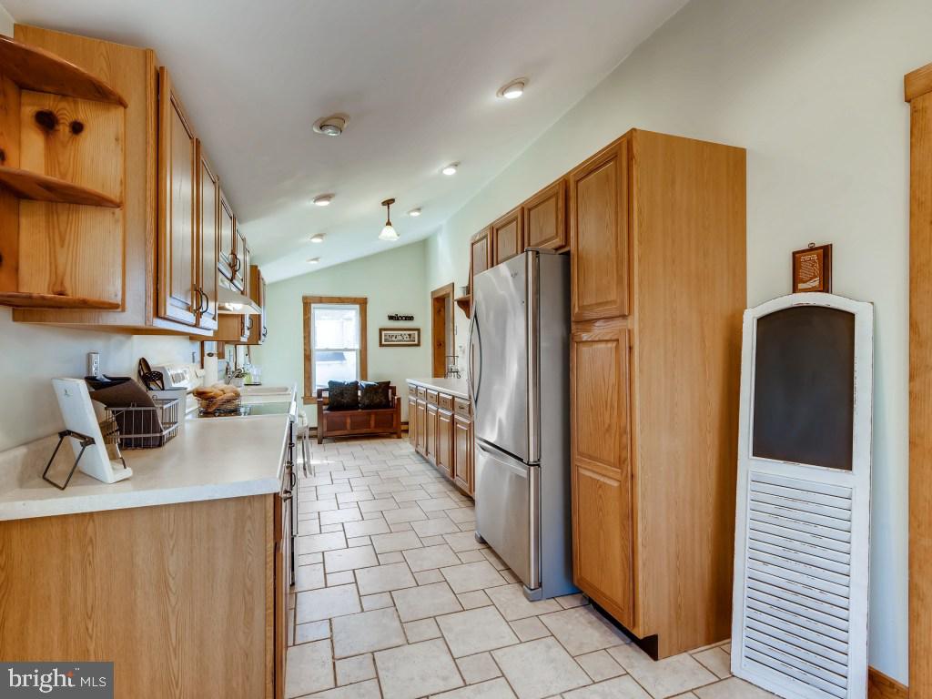 5123 Woodville Road Mount Airy, MD 21771 - Photo 23 of 37 Gallery Image 23