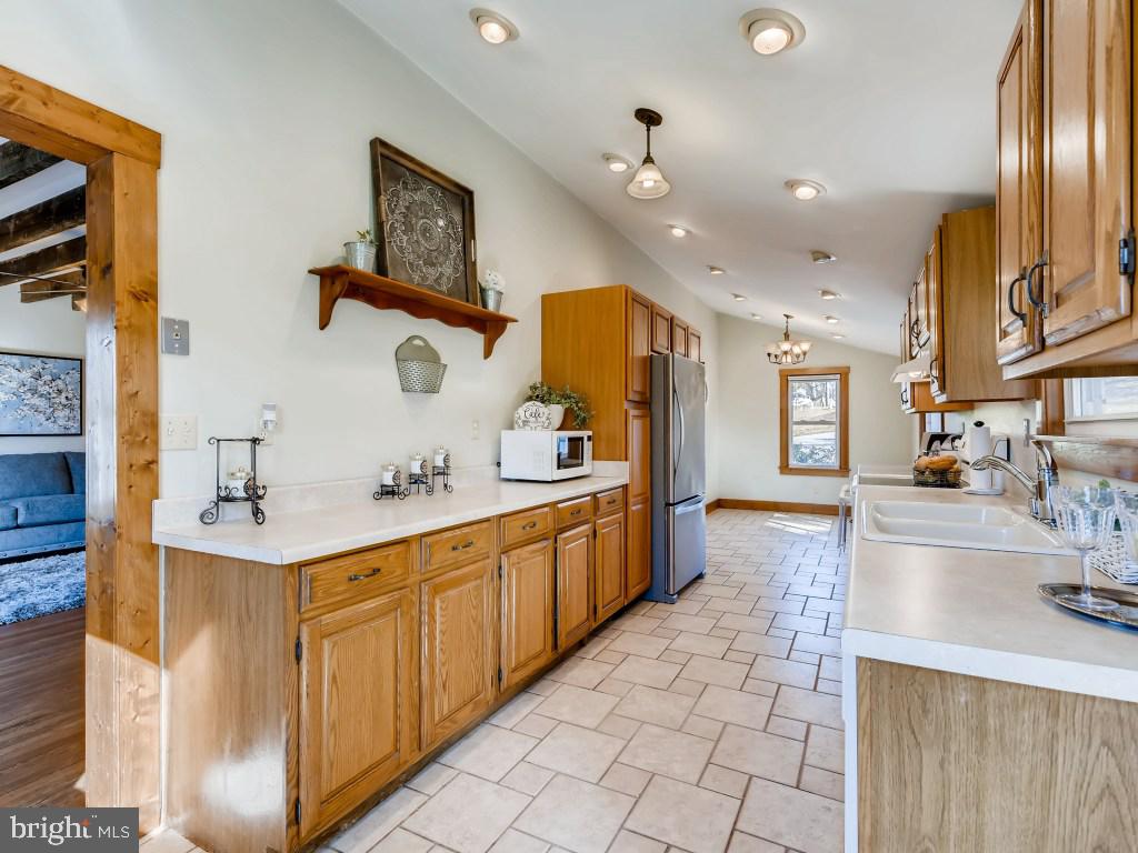 5123 Woodville Road Mount Airy, MD 21771 - Photo 24 of 37 Gallery Image 24