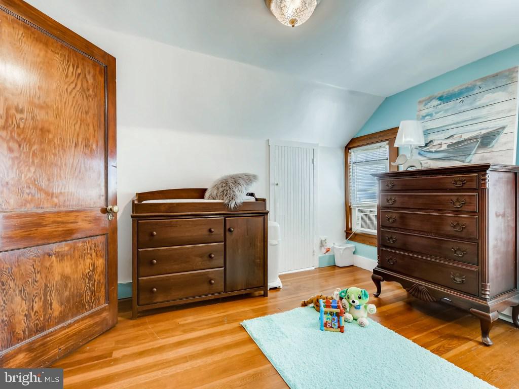 5123 Woodville Road Mount Airy, MD 21771 - Photo 31 of 37 Gallery Image 31