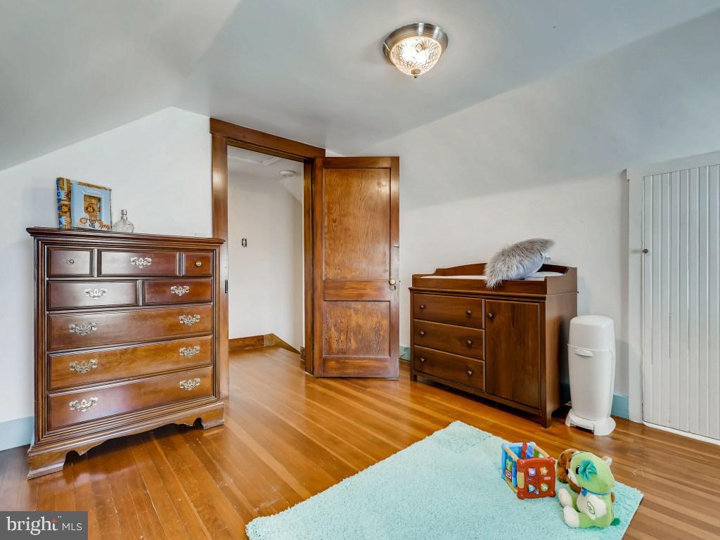 5123 Woodville Road Mount Airy, MD 21771 - Photo 32 of 37 Gallery Image 32