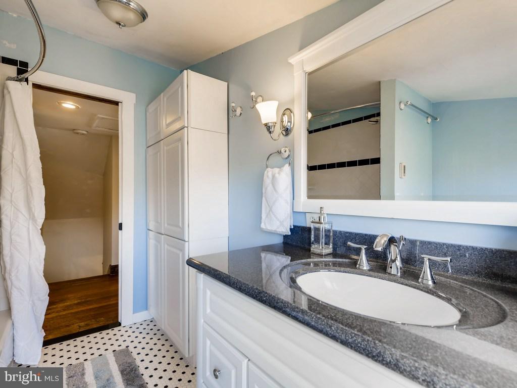 5123 Woodville Road Mount Airy, MD 21771 - Photo 34 of 37 Gallery Image 34