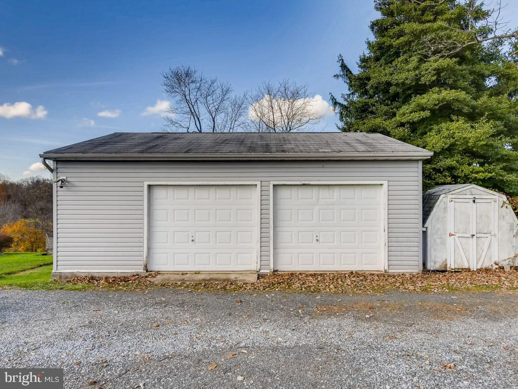 5123 Woodville Road Mount Airy, MD 21771 - Photo 36 of 37 Gallery Image 36