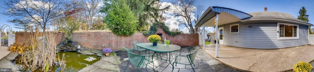 5123 Woodville Road Mount Airy, MD 21771 - Photo 10 of 37 Gallery Image 10
