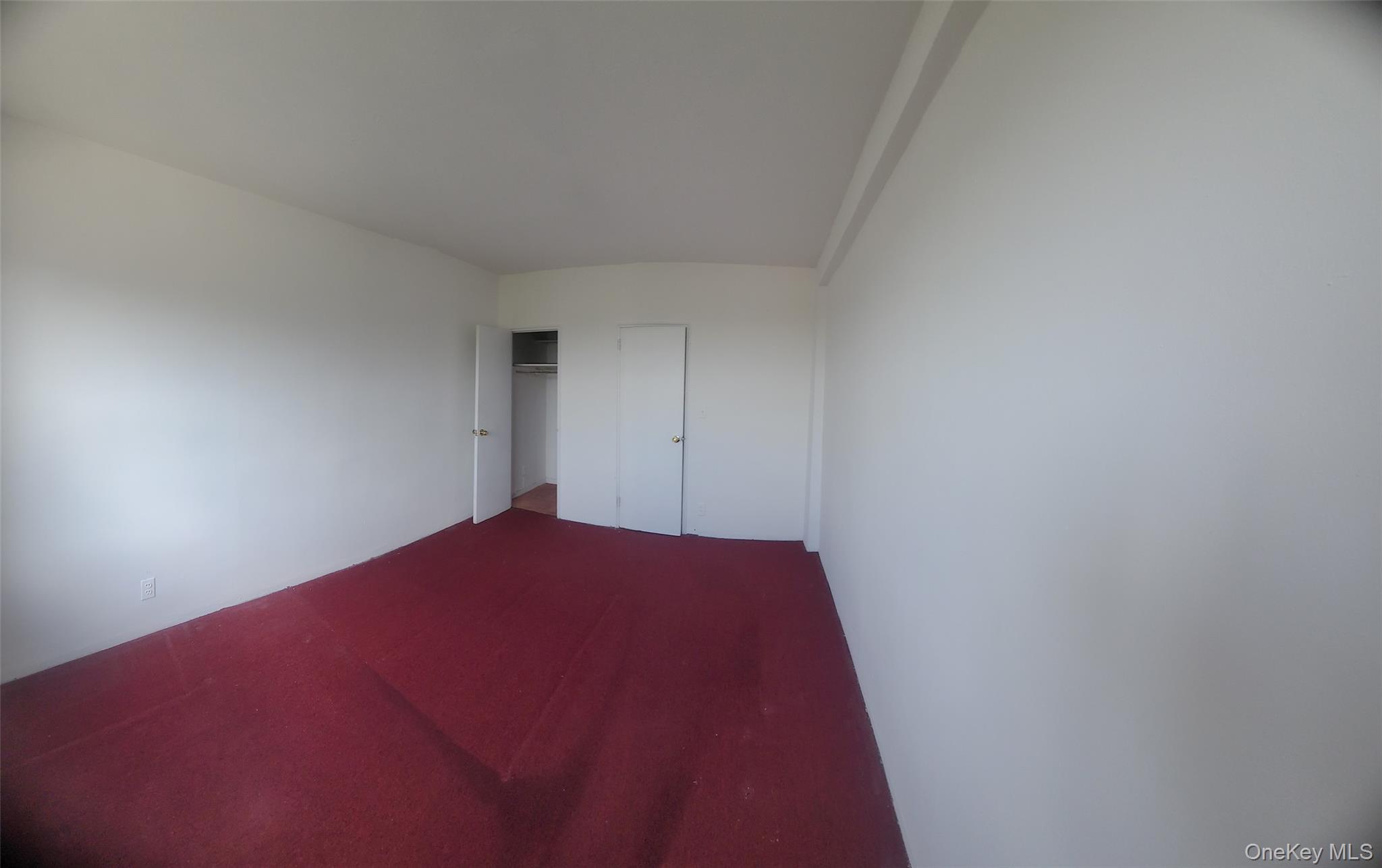 99-40 63rd Road, Unit 5R Queens, NY 11374 - Photo 10 of 13