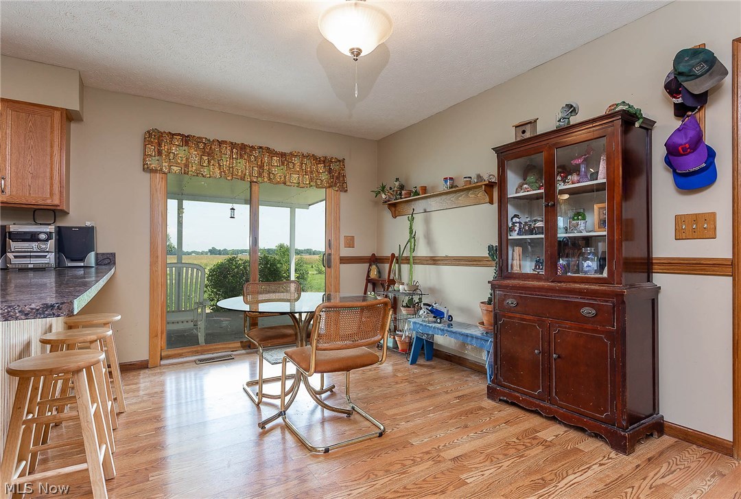 60 Vesta Road Wakeman, OH 44889 - Photo 15 of 34 Gallery Image 15