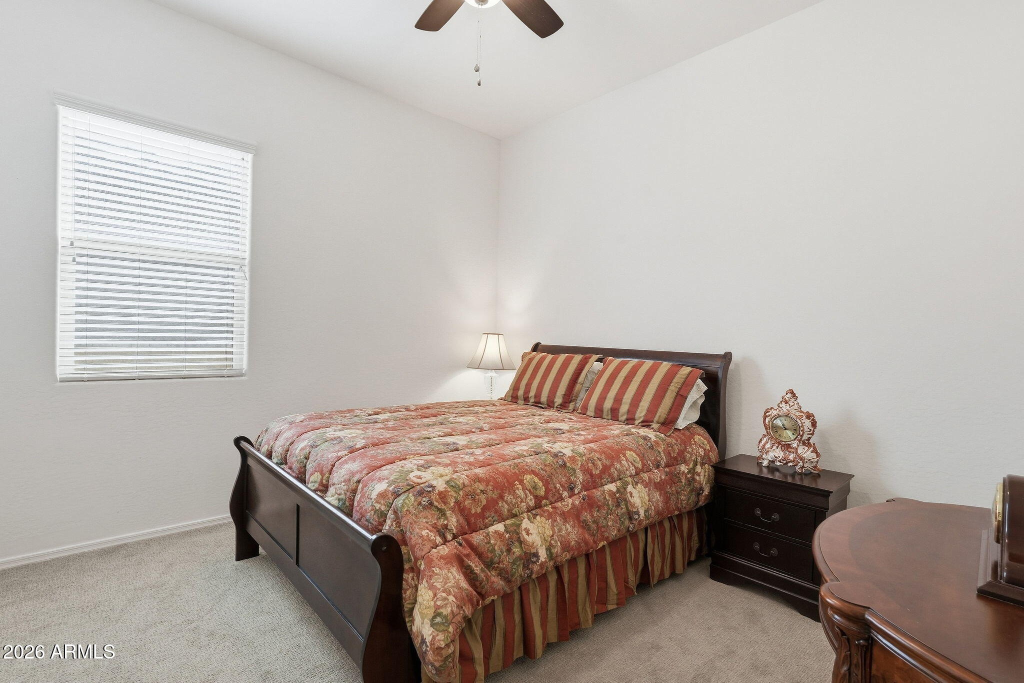 42851 West Mallard Road Maricopa, AZ 85138 - Photo 34 of 45 Bedroom 2