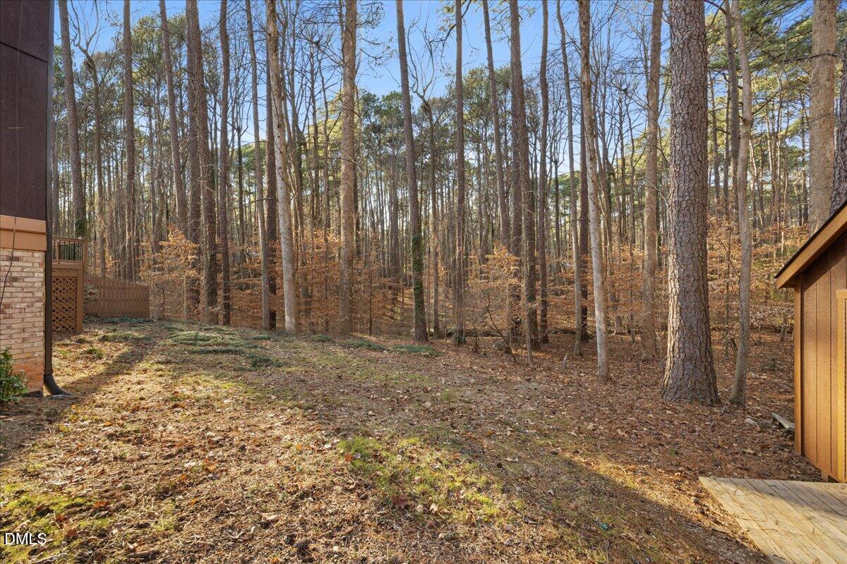 3612 Penhurst Place Raleigh, NC 27613 - Photo 47 of 51 48-2A1A3740