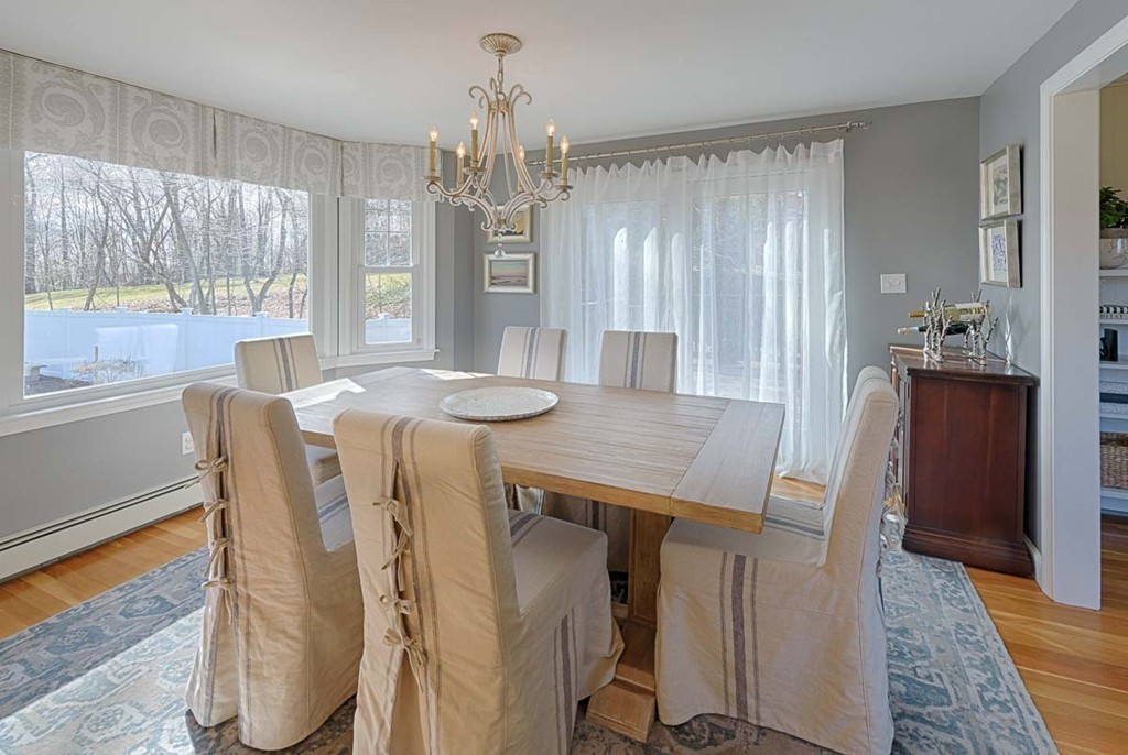 8 Tara Road Southborough, MA 01772 - Photo 10 of 26 Gallery Image 10