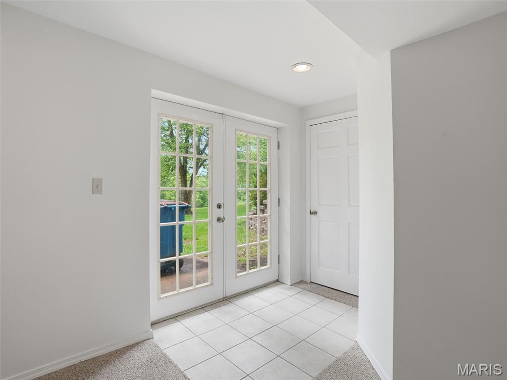 2055 Kehrs Mill Road Chesterfield, MO 63005 - Photo 64 of 76