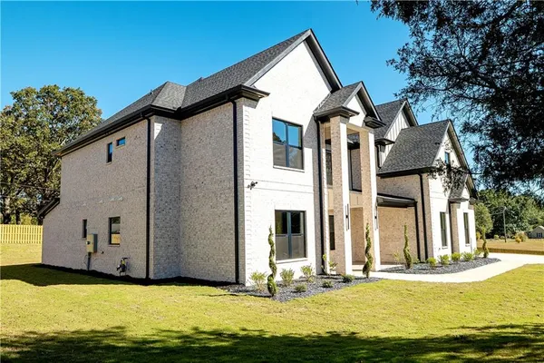 $1,350,000 | 2210 Ridgedale Drive Southwest, Grayson, GA 30017