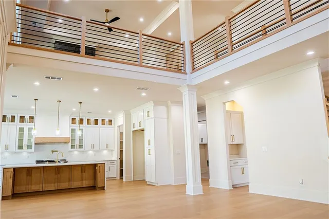 $1,399,999 | 2210 Ridgedale Drive Southwest, Grayson, GA 30017